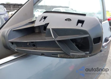 2011 Nissan Altima 2.5 S from USA, damaged, VIN 1N4AL2APXBC162227